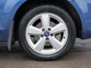 Ford Focus II Рестайлинг Новосибирск  - изображение 28