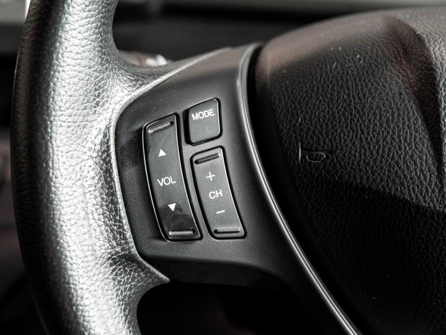 Honda Freed I Чита  - изображение 9