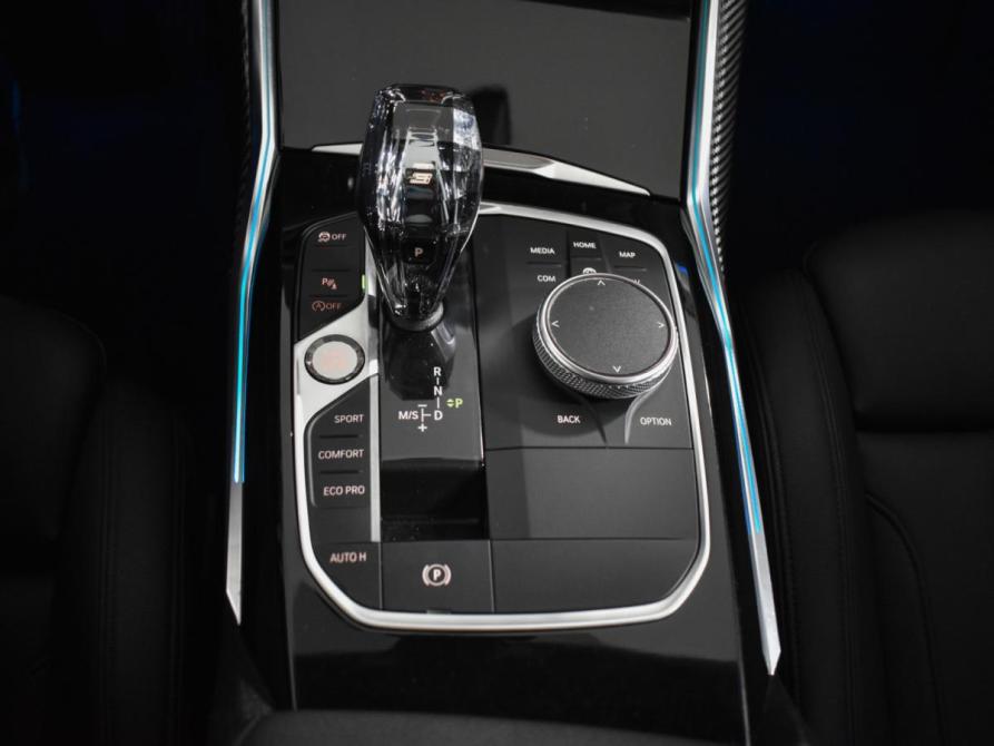 BMW 3 серии VII (G2x) Санкт-Петербург  - изображение 17