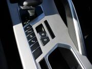 Geely Coolray I Нижний Новгород  - изображение 34