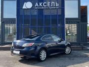 Mazda 6 II (GH) Рестайлинг Архангельск  - изображение 25