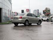 Toyota Avensis II Рестайлинг Самара  - изображение 23