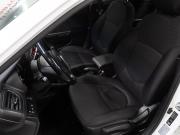 Kia Rio III Рестайлинг Тюмень  - изображение 40