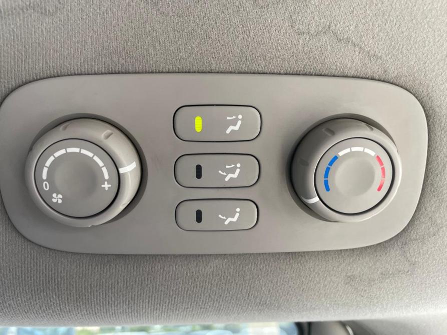 Kia Carnival II Вологда  - изображение 23