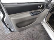 Chevrolet Rezzo Пермь  - изображение 35