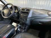 Lada (ВАЗ) Granta I Рестайлинг Ростов-на-Дону  - изображение 16