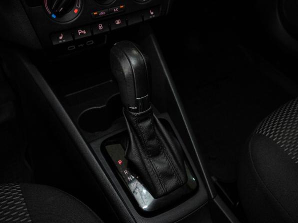 Volkswagen Polo VI с пробегом 2022 года, цена 1 711 000 рублей, 86673 км, лифтбек, Автокод Объявления