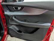 Chery Tiggo 7 Pro Max I Химки  - изображение 53
