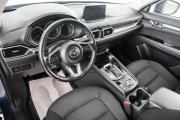 Mazda CX-5 II Красноярск  - изображение 34