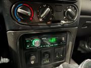 Chevrolet Niva I Рестайлинг Пермь  - изображение 38