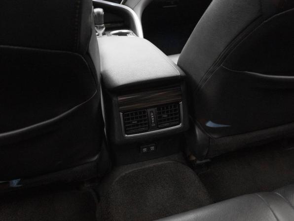Toyota Camry VIII (XV70) с пробегом 2020 года, цена 3 250 000 рублей, 115883 км, седан, Автокод Объявления