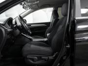 Haval M6 II Ульяновск  - изображение 30