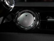 Chery Tiggo 4 Pro I Воронеж  - изображение 37