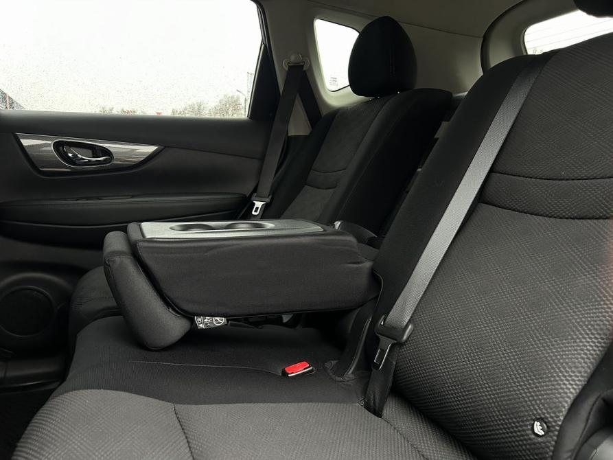 Nissan X-Trail III Тверь  - изображение 33