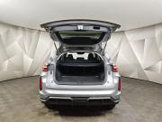 Haval F7 I Рестайлинг Москва  - изображение 34