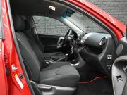 Toyota RAV4 III (XA30) Екатеринбург  - изображение 30