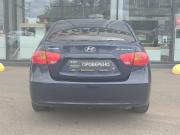 Hyundai Elantra IV (HD) Ижевск  - изображение 29