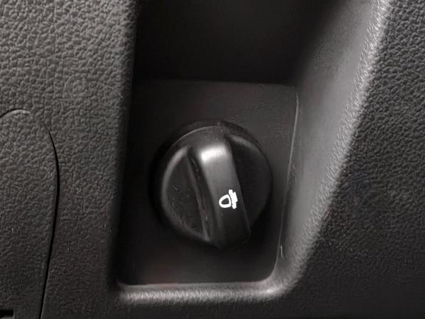 Renault Duster I Рестайлинг с пробегом 2018 года, цена 1 155 000 рублей, 135184 км, внедорожник, Автокод Объявления