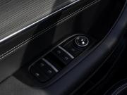 Chery Tiggo 8 Pro Max I Краснодар  - изображение 49