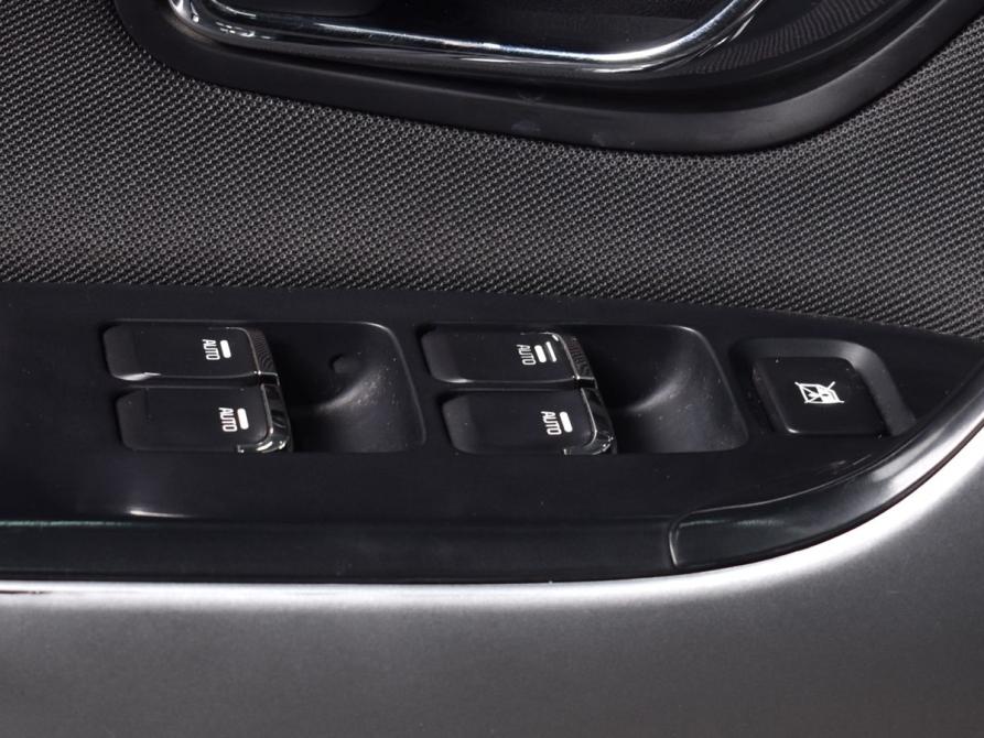 Kia Ceed II Рестайлинг Кемерово  - изображение 18