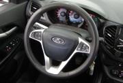 Lada (ВАЗ) Vesta I Екатеринбург  - изображение 41