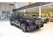 BMW X5 IV (G05/G18) Рестайлинг Челябинск  - изображение 21