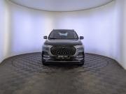 Chery Tiggo 8 Pro Max I Рестайлинг Москва  - изображение 32