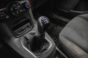 Ford Fiesta Mk6 Рестайлинг Уфа  - изображение 32
