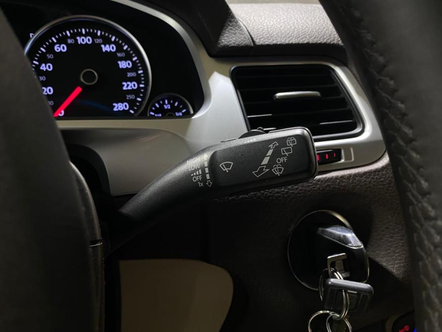 Volkswagen Touareg II Челябинск  - изображение 20