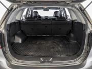 Kia Sorento II Рестайлинг Москва  - изображение 38