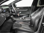 Mercedes-Benz E-Класс V (W213 S213 C238) Санкт-Петербург  - изображение 32