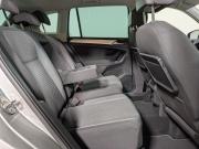 Volkswagen Tiguan II Екатеринбург  - изображение 33