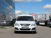 Lada (ВАЗ) Largus I Самара  - изображение 17