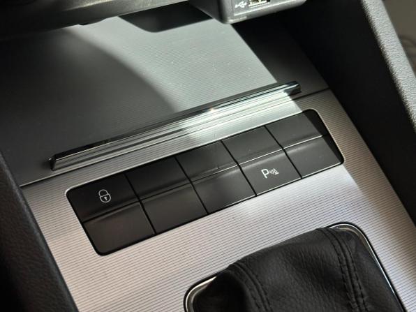 Skoda Octavia III (A7) с пробегом 2013 года, цена 1 222 000 рублей, 159103 км, лифтбек, Автокод Объявления