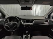 Hyundai Solaris II Пермь  - изображение 26