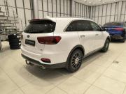 Kia Sorento III Prime Рестайлинг Казань  - изображение 28