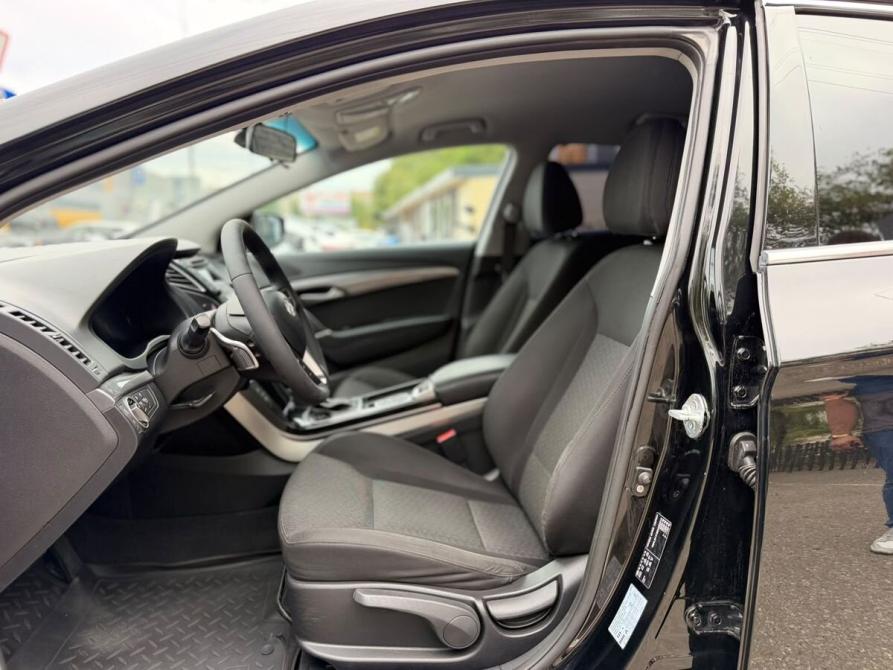Hyundai i40 I Астрахань  - изображение 25