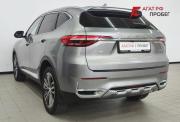 Haval F7 I Екатеринбург  - изображение 26