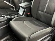 Kia Cerato IV Ижевск  - изображение 37