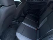 Skoda Rapid II Волгоград  - изображение 32