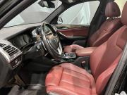 BMW X3 III (G01) Рестайлинг Пермь  - изображение 38