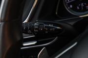 Hyundai Sonata VIII (DN8) Москва  - изображение 55