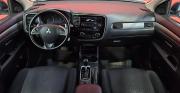 Mitsubishi Outlander III Вологда  - изображение 27