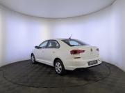 Volkswagen Polo VI Москва  - изображение 33