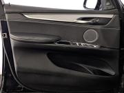 BMW X5 III (F15) Москва  - изображение 49