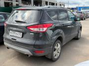Ford Kuga II Киров  - изображение 4