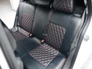 Opel Astra H Рестайлинг Ростов-на-Дону  - изображение 39
