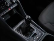 Skoda Kodiaq I Уфа  - изображение 33