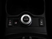 Nissan X-Trail III Санкт-Петербург  - изображение 38