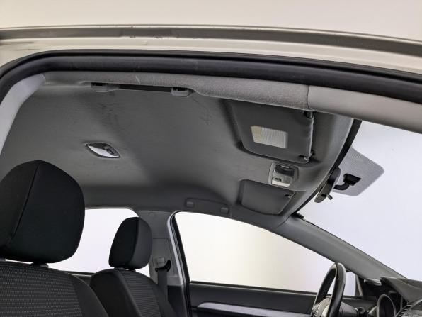 Mitsubishi Lancer X с пробегом 2010 года, цена 880 000 рублей, 74612 км, седан, Автокод Объявления